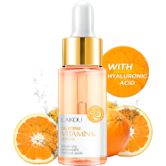  Laikou California Vitamin C Serum 17ml image