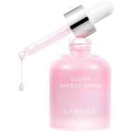  Laneige Glowy Makeup Serum - 30ml image