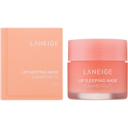  Laneige Lip Sleeping Mask (Grapefruit) - 20gm image