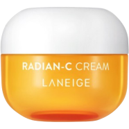 Laneige Radian-C Cream - 10ml image
