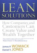  Lean Solutions image