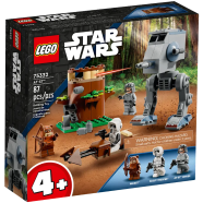  Lego 75332 At St 2022 image