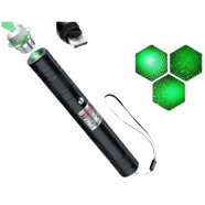  Leser pointer 5in1 image