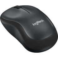  Logitech M221 Silent Wireless Mouse image