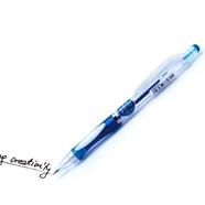  M and G Mechanical Pencil 0.5mm - AMP82272