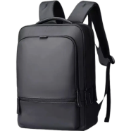  Mark Ryden MR6033 Trion Backpack Bag image