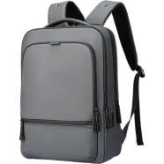  Mark Ryden MR6033 Trion Backpack Bag image