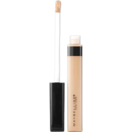  Maybelline Fit Me Concealer 10 image