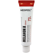  Medi-Peel Melanon X Cream 30ml icon