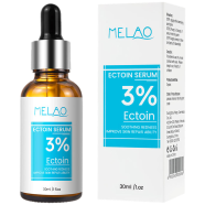  Melao Ectoin Serum 3 Percent 30ml image