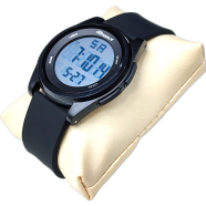  Men's Digital Watch Aike - 801(100 percent Waterproof) image