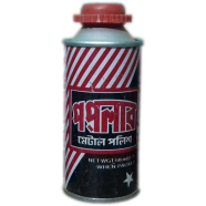  Metal Polish Popular 173 ml image