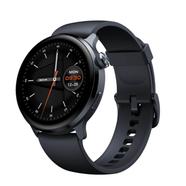 Mibro Lite 2 BT Calling AMOLED Smart Watch image