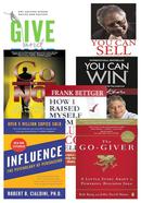  Mindset and Impact Series image