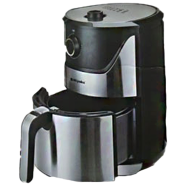  Miyako Air Fryer AF-505 (6.5 Liter)