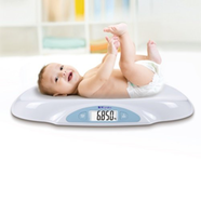  Miyako Baby Weight Scale MER 7220 icon