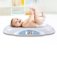  Miyako Baby Weight Scale MER 7220