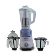  Miyako Blender Mixi Heavy Duty image