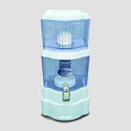  Miyako Water Purifier MWP-280 (28 Liter) icon