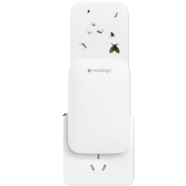  Mosalogic Sticky Glue Cards Refills 10 Pack icon