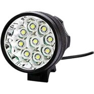  Motul 300V 10W-40 Full Synthetic 4T Engine Oil (1 Liter) image