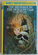  Nancy Drew Mystery Stories 12 image