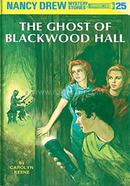  Nancy Drew Mystery Stories 25 image