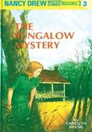  Nancy Drew Mystery Stories 3 image