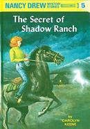  Nancy Drew Mystery Stories 5 image