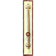  Natural Olive Miswak-1 Pc image