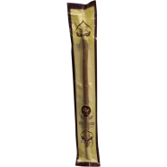 Optimum Natural Olive Miswak Made in Pakistan icon