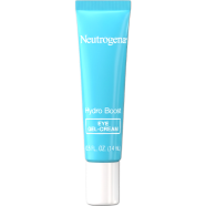  Neutrogena Hydro Boost Hyaluronic Acid Eye Gel Cream 14ml image