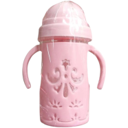  New Mum Pot For Baby's any colour image