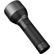 নেক্সটুল NexTool NE20322 Multi Functional Outdoor Waterproof LED Flashlight image