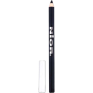  Nior Series 2021 Super Long Lasting Eyeliner Black image
