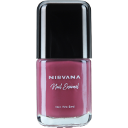  Nirvana Color Nail Enamel – Naughty Hand 07 - 8ml icon