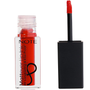  Note Mattever Lip Ink 13 Dating Red image