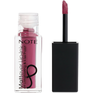  Note Mattever Lip Ink 18 Orchid Scent image