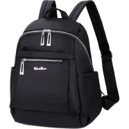  Nylon Durable Waterproof Casual Shoulder Bag image