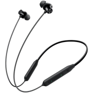  OPPO Enco M33 Wireless Earphone 45dB Active Noise Canceling