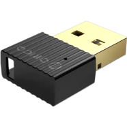  ORICO Bluetooth 4.2 Adapter Mini Wireless USB BTA-421-BK image
