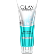  Olay Luminous Brightening Foaming Cleanser 100gm image