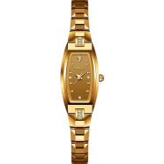  Olevs 5501 Japan Quartz Movement Ladies watch image