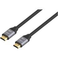  Onten Otn-8318s HDMI V2.0 Cable 4k60hz Optical Fiber-15 Meter image