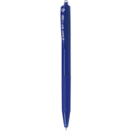  PILOT BP-1-RT(F) Ballpen