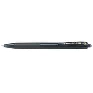 Pilot BP-1 Ball Pen (M) - 1 Pcs image