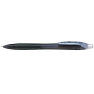  PILOT Mechanical Pencil HB 'Rex Grip' Black image