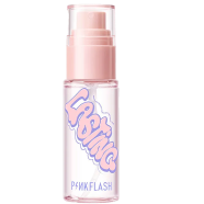  PINKFLASH Double Fixing Setting Spray – 40ml icon