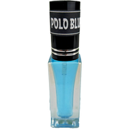  POLO BLUE Royel Parfum Spray 6ml image