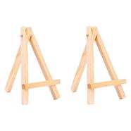  PaperTree Premium Easel- 11 inch
